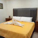 Ave Fenix Hotel And Resort