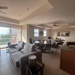 Ave Fenix Hotel And Resort
