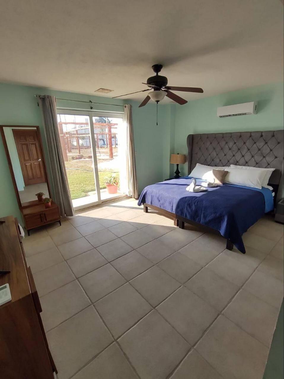 Hotel Ave Fenix And Cozumel