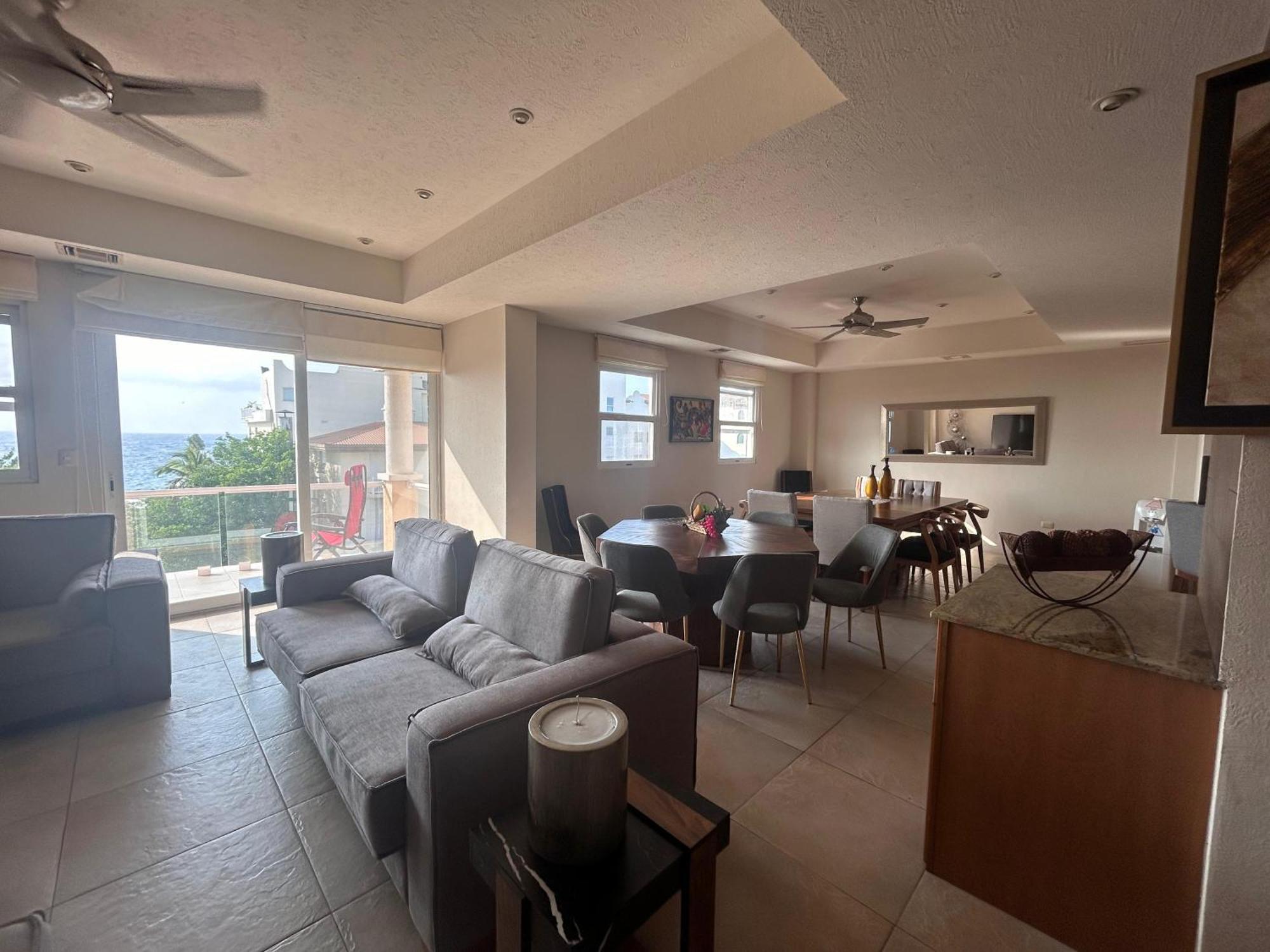 Hotel Ave Fenix And 4*
