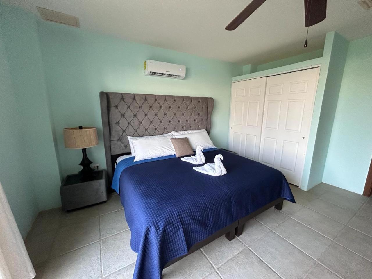 Hotel Ave Fenix And