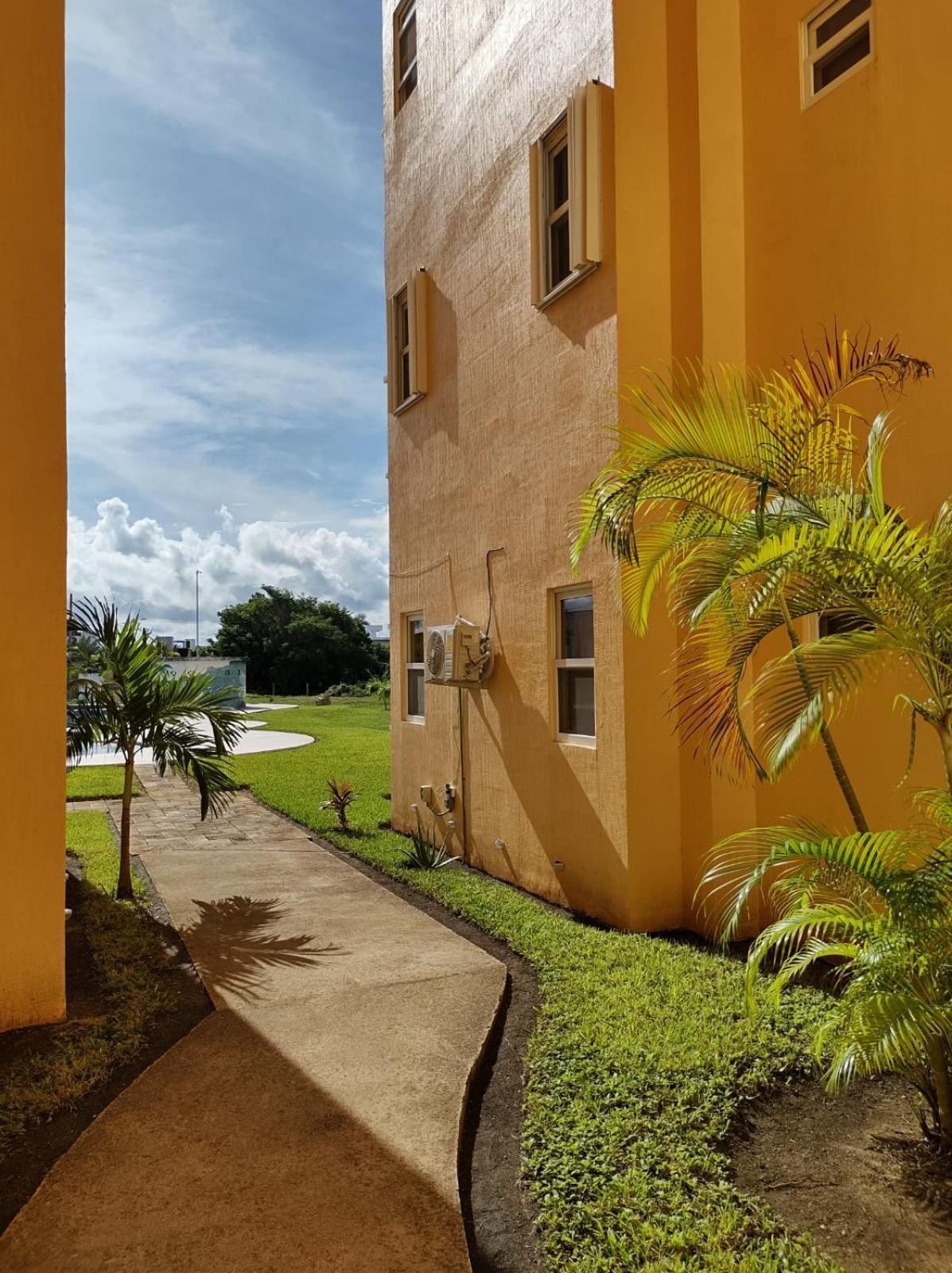 Hotel Ave Fenix And